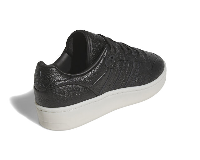 Adidas Ayakkabı Günlük Rivalry Lux Low - Görsel 5