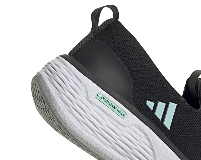 Adidas Ayakkabı Günlük CLOUDFOAM GO LOUNGER - Görsel 8