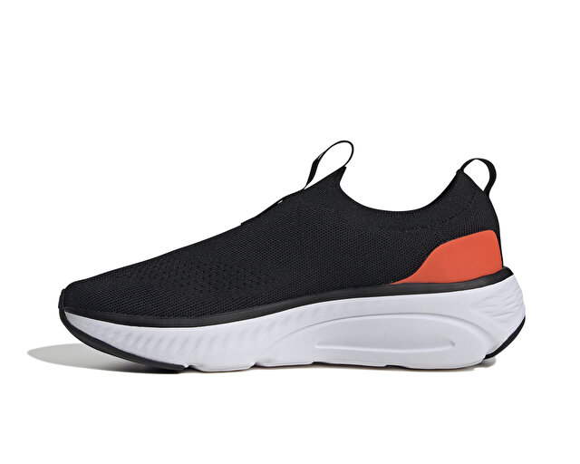 Adidas Ayakkabı Günlük Cloudfoam Go Sock - Görsel 3