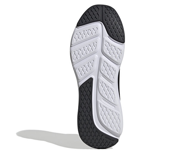 Adidas Ayakkabı Günlük Cloudfoam Go Sock - Görsel 7