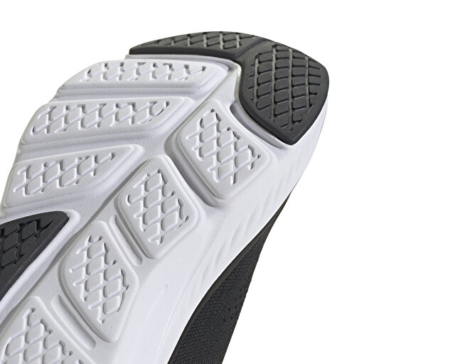 Adidas Ayakkabı Günlük Cloudfoam Go Sock - Görsel 9