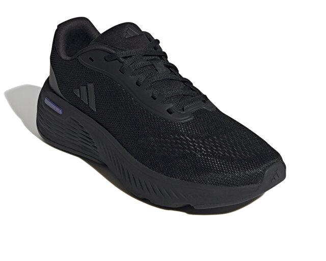 Adidas Ayakkabı Günlük Cloudfoam Go Shoes - Görsel 4