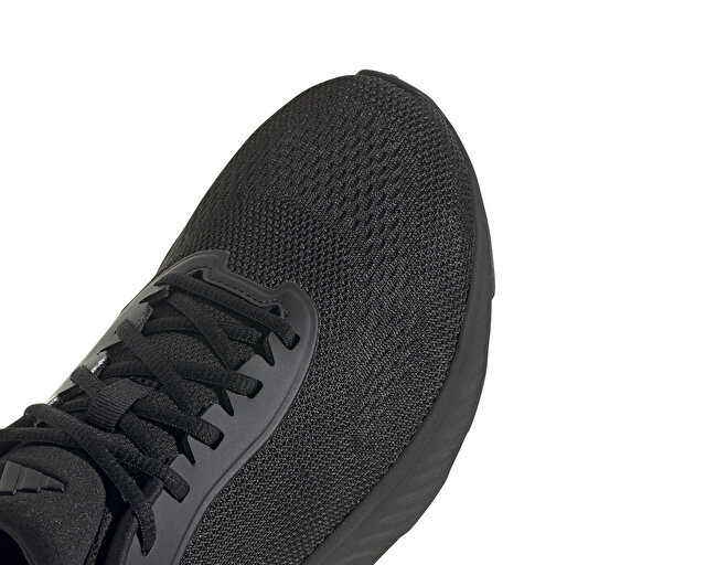 Adidas Ayakkabı Günlük Cloudfoam Go Shoes - Görsel 8