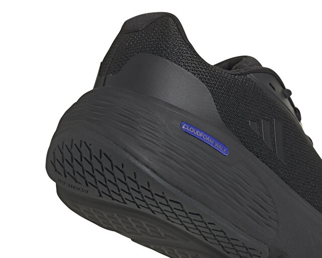 Adidas Ayakkabı Günlük Cloudfoam Go Shoes - Görsel 9