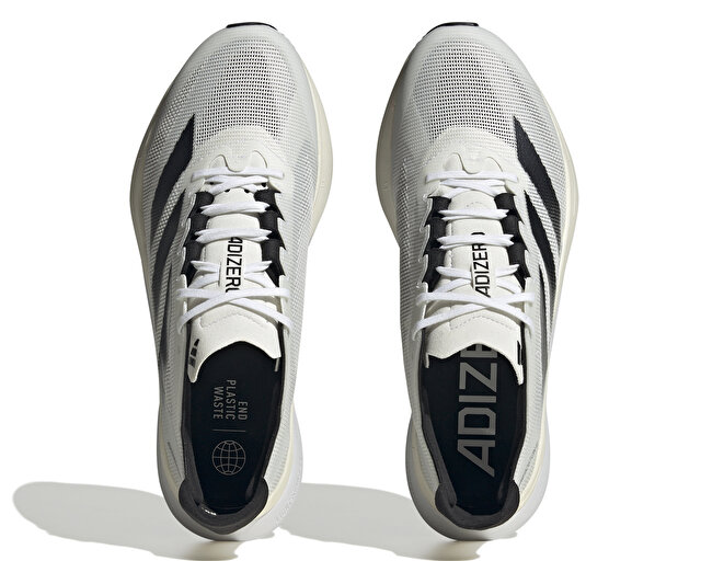 Adidas Koşu Ayakkabısı Adizero Boston 12 M - Görsel 5