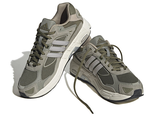 Adidas Ayakkabı Originals Response Cl - Görsel 4