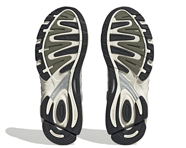 Adidas Ayakkabı Originals Response Cl - Görsel 6