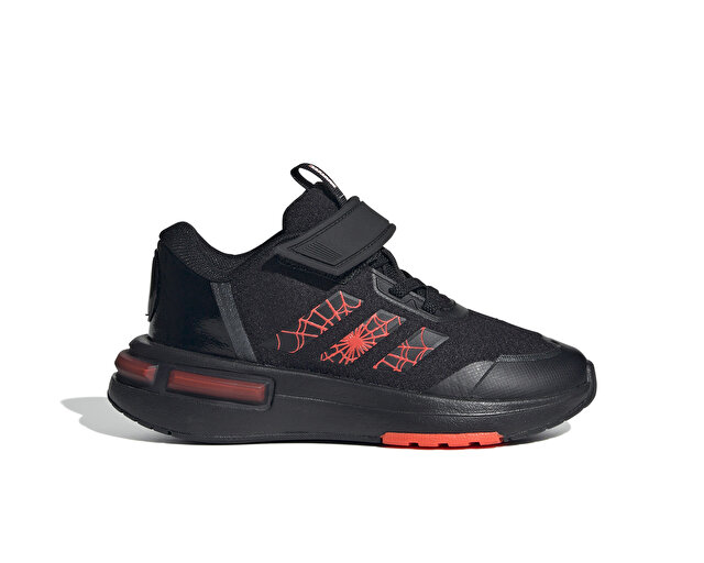 Adidas Ayakkabı Günlük Marvel's Spider-Man Racer El K - Görsel 2