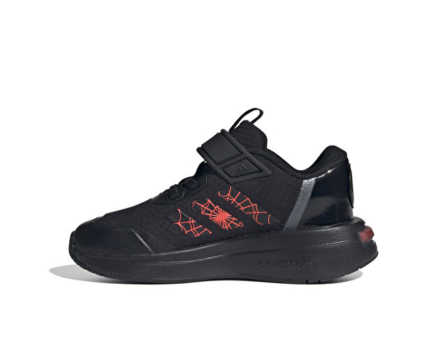 Adidas Ayakkabı Günlük Marvel's Spider-Man Racer El K - Görsel 3