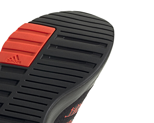 Adidas Ayakkabı Günlük Marvel's Spider-Man Racer El K - Görsel 9