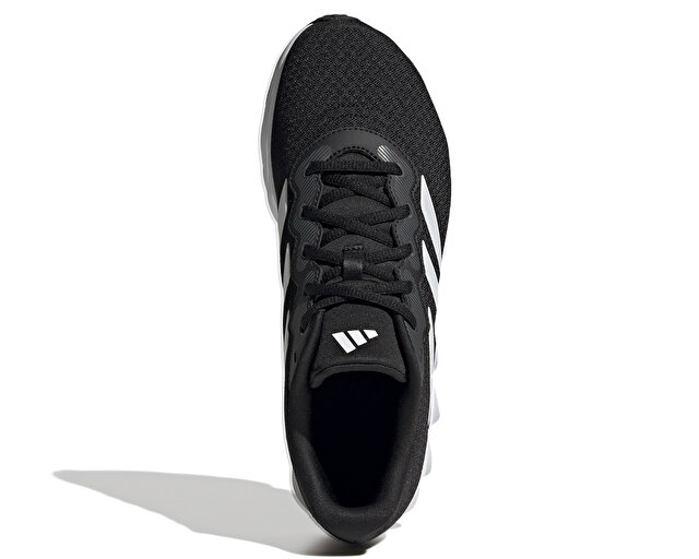 Adidas Koşu Ayakkabısı Switch Move U - Görsel 5