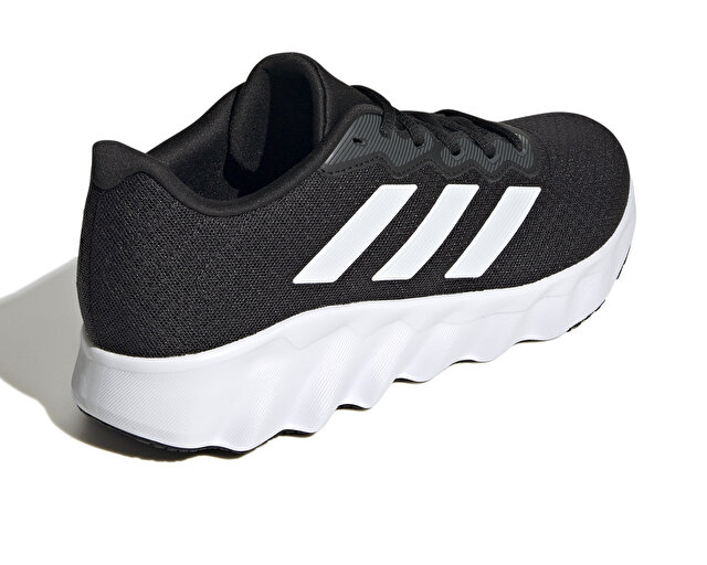 Adidas Koşu Ayakkabısı Switch Move U - Görsel 6