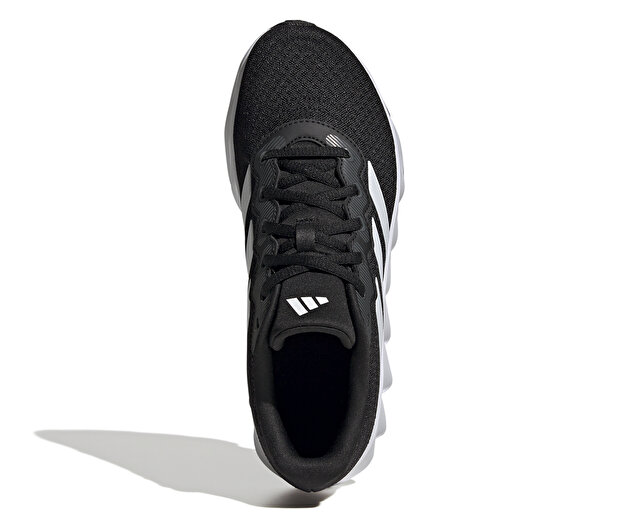 Adidas Koşu Ayakkabısı Switch Move W - Görsel 5
