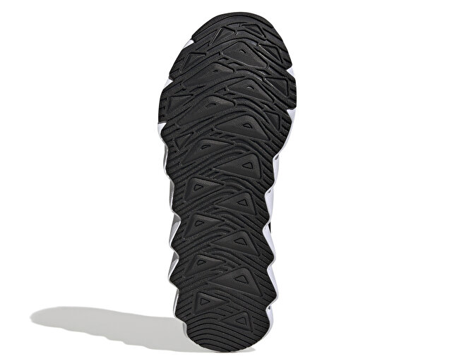 Adidas Koşu Ayakkabısı Switch Move W - Görsel 7