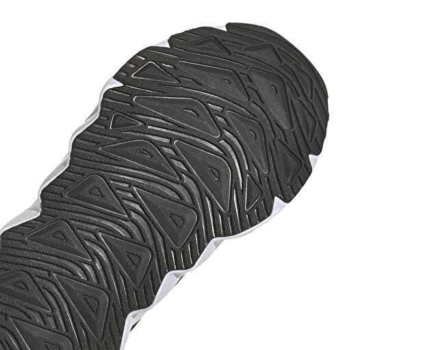 Adidas Koşu Ayakkabısı Switch Move W - Görsel 9