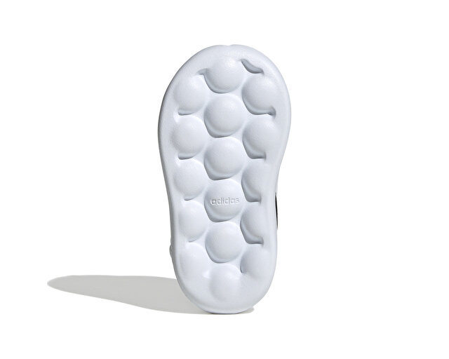 Adidas Ayakkabı Günlük GRAND COURT 2.0 CF I - Görsel 7