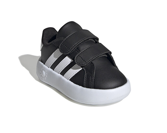 Adidas Ayakkabı Günlük Grand Court 2.0 Cf I - Görsel 4