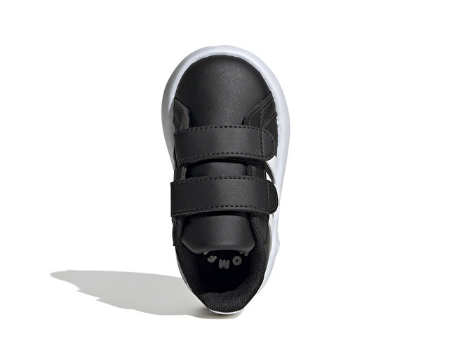 Adidas Ayakkabı Günlük Grand Court 2.0 Cf I - Görsel 5