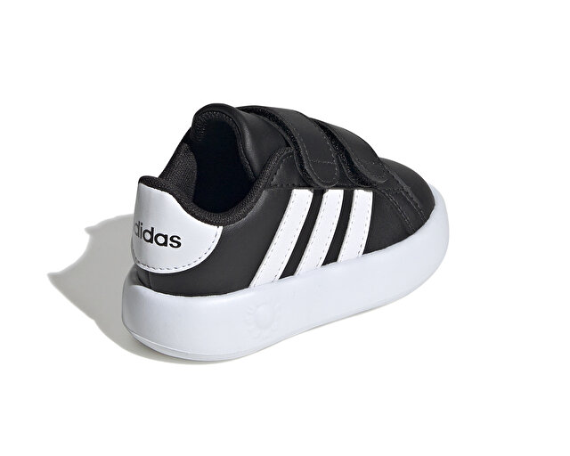 Adidas Ayakkabı Günlük Grand Court 2.0 Cf I - Görsel 6