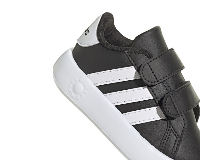 Adidas Ayakkabı Günlük Grand Court 2.0 Cf I - Görsel 8