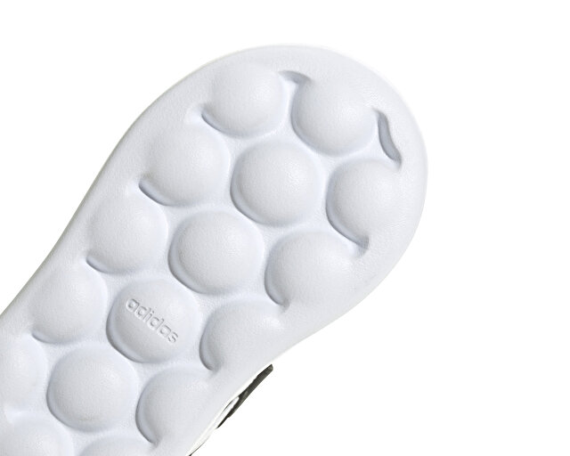 Adidas Ayakkabı Günlük Grand Court 2.0 Cf I - Görsel 9