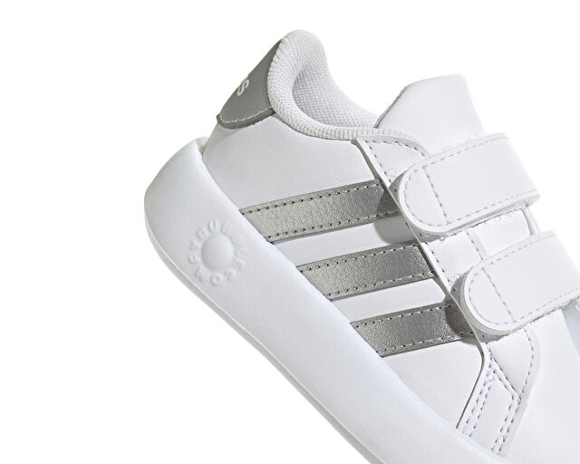 Adidas Ayakkabı Günlük GRAND COURT 2.0 CF I - Görsel 8