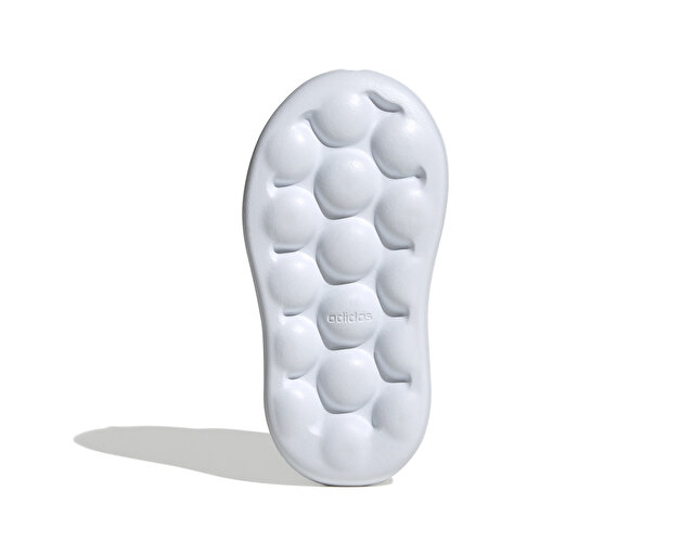 Adidas Ayakkabı Günlük Breaknet 2.0 Cf I - Görsel 7