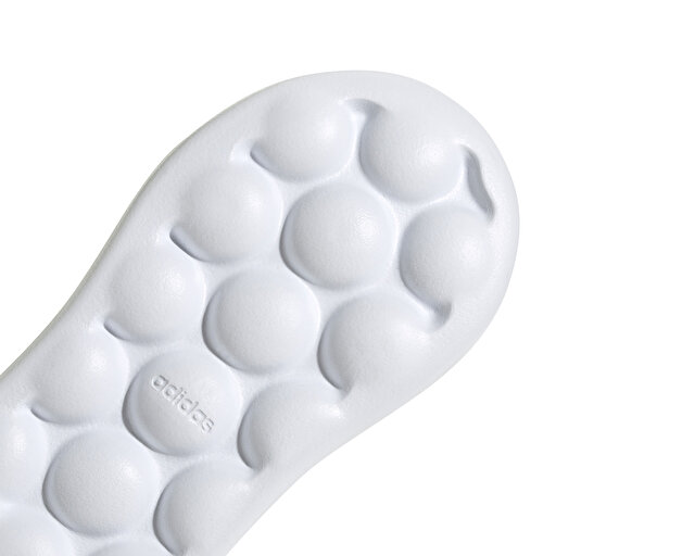 Adidas Ayakkabı Günlük Breaknet 2.0 Cf I - Görsel 9