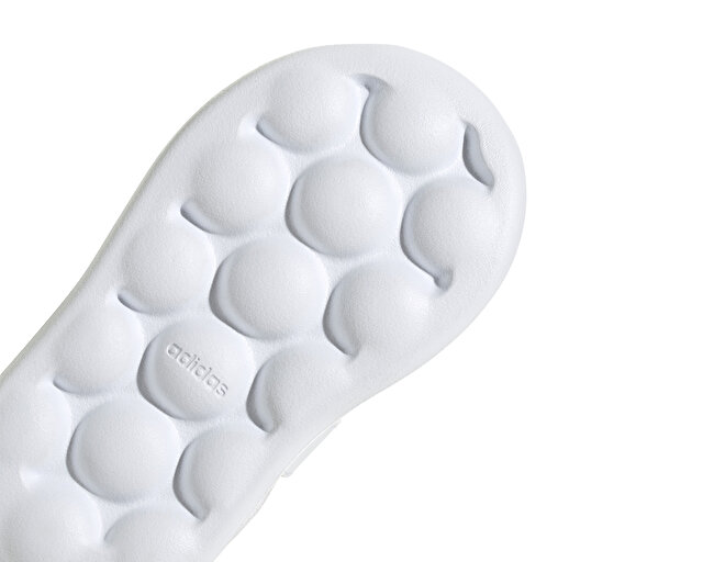 Adidas Ayakkabı Günlük ADVANTAGE CF I - Görsel 9