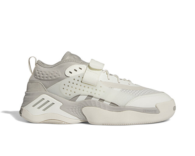 Adidas Ayakkabı Originals Streetball III - Görsel 2