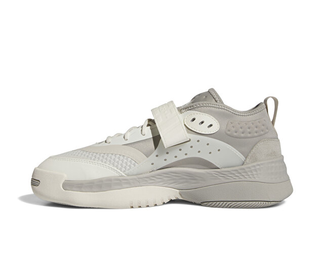 Adidas Ayakkabı Originals Streetball III - Görsel 3