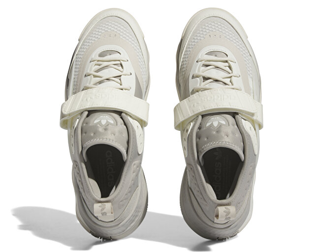 Adidas Ayakkabı Originals Streetball III - Görsel 5