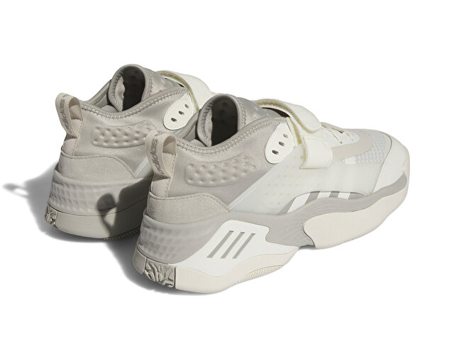 Adidas Ayakkabı Originals Streetball III - Görsel 6