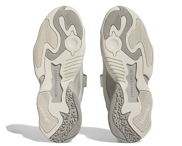 Adidas Ayakkabı Originals Streetball III - Görsel 7