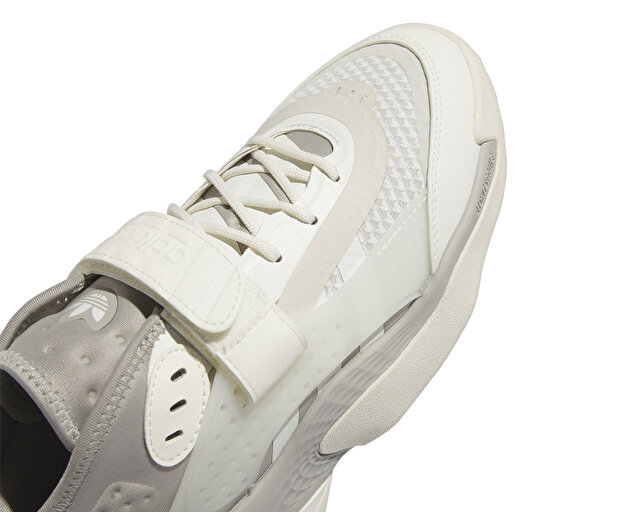 Adidas Ayakkabı Originals Streetball III - Görsel 8