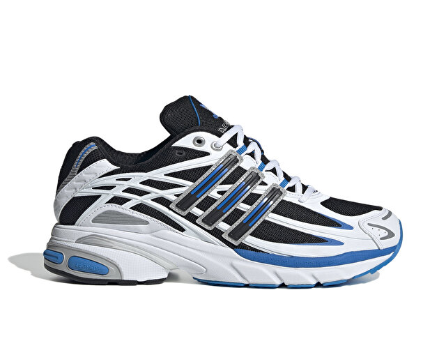 Adidas Ayakkabı Originals Adistar Cushion - Görsel 2