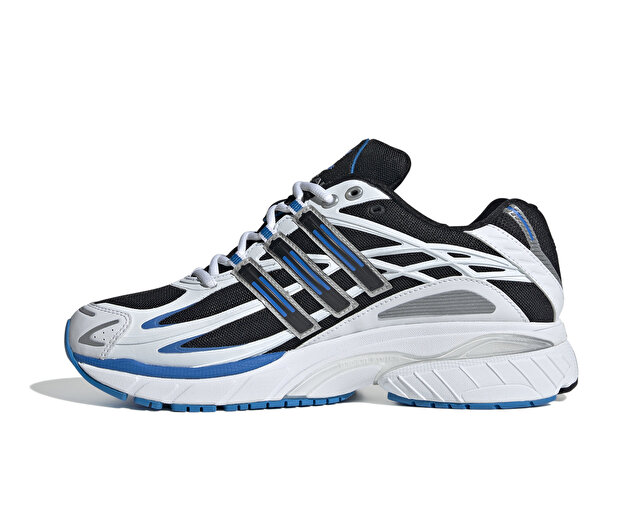 Adidas Ayakkabı Originals Adistar Cushion - Görsel 3