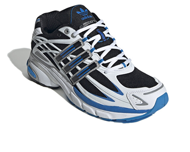 Adidas Ayakkabı Originals Adistar Cushion - Görsel 4