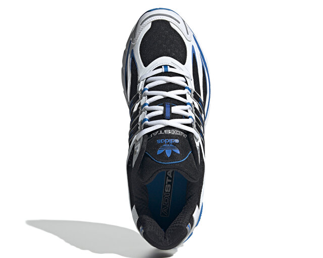 Adidas Ayakkabı Originals Adistar Cushion - Görsel 5