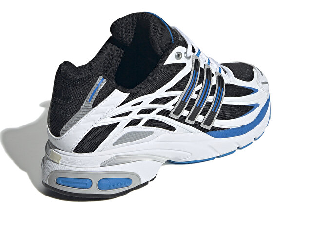 Adidas Ayakkabı Originals Adistar Cushion - Görsel 6