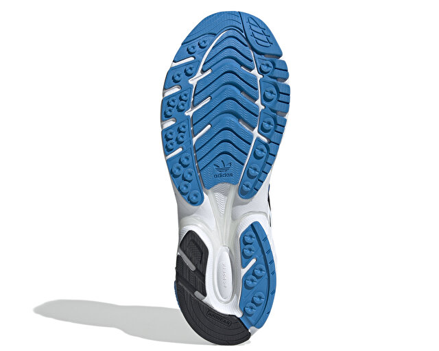 Adidas Ayakkabı Originals Adistar Cushion - Görsel 7