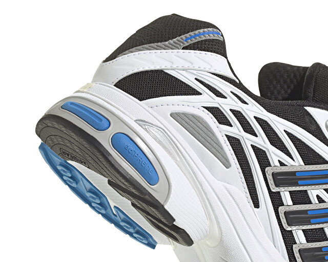 Adidas Ayakkabı Originals Adistar Cushion - Görsel 8