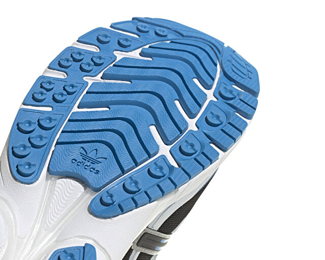 Adidas Ayakkabı Originals Adistar Cushion - Görsel 9