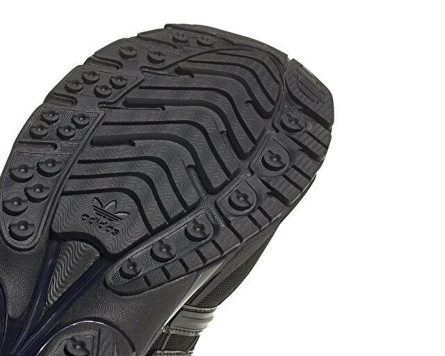 Adidas Ayakkabı Originals Adistar Cushion - Görsel 9