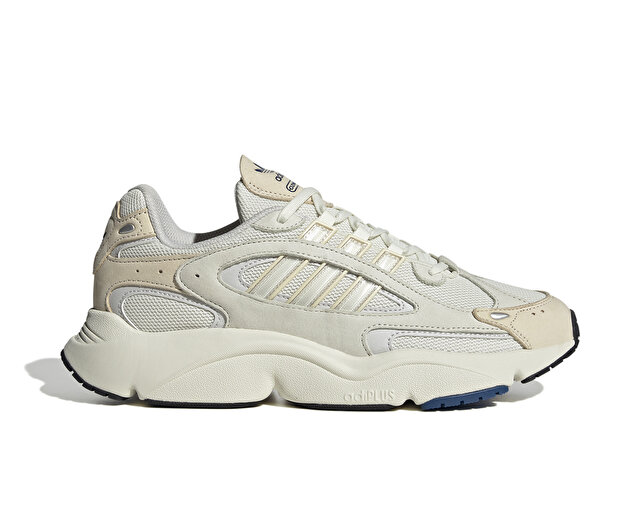 Adidas Ayakkabı Originals Ozmillen - Görsel 2