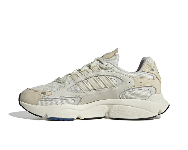 Adidas Ayakkabı Originals Ozmillen - Görsel 3