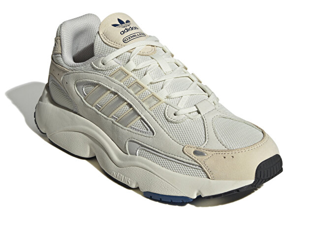 Adidas Ayakkabı Originals Ozmillen - Görsel 4