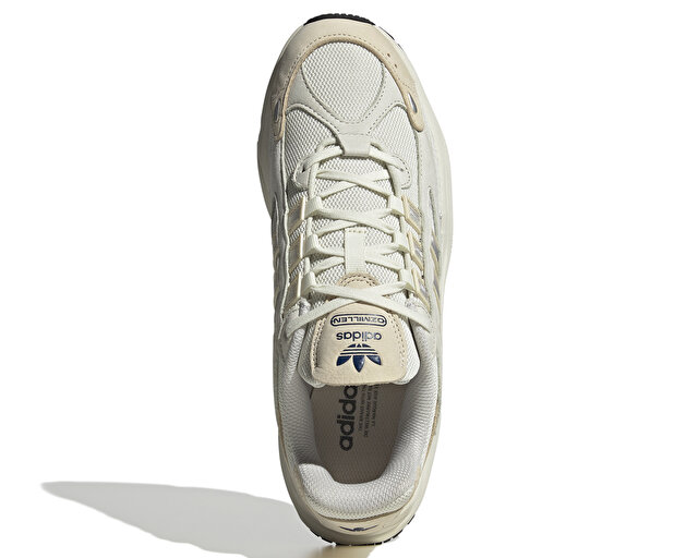 Adidas Ayakkabı Originals Ozmillen - Görsel 5