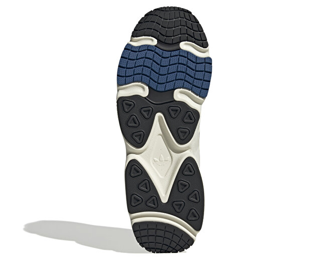 Adidas Ayakkabı Originals Ozmillen - Görsel 7