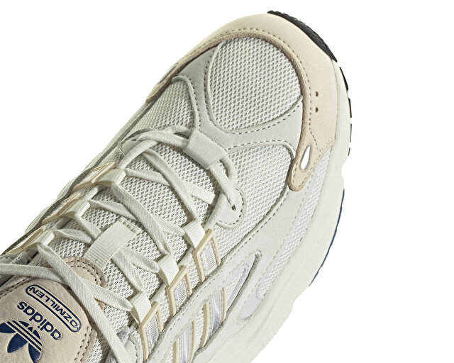 Adidas Ayakkabı Originals Ozmillen - Görsel 8